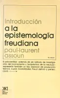 Imagen de portada Imagen de portada